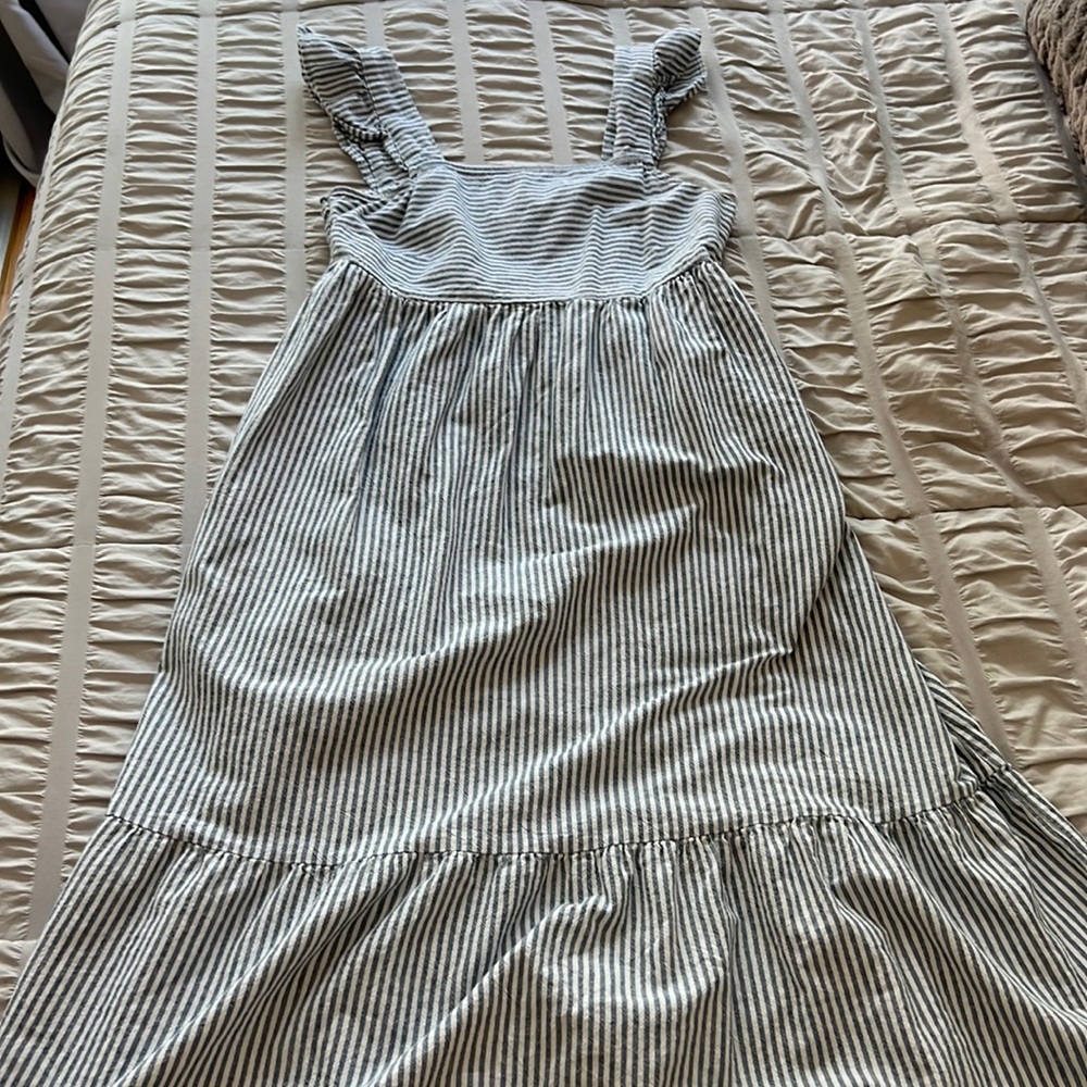 Universal Thread Sun Dress from Target